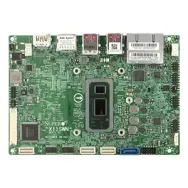 [product_reference]-Supermicro--www.asinfo.com