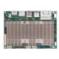 Carte mère Supermicro X11SWN-E-O