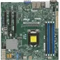 MBD-X11SSH-F-O Supermicro