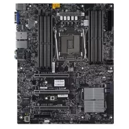 MBD-X11SRA-F-O Supermicro