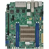 MBD-X11SDW-8C-TP13F-O Supermicro