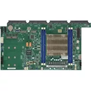 Supermicro SuperServer SYS-510D-10C-FN6P