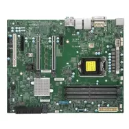 MBD-X11SCA-O Supermicro