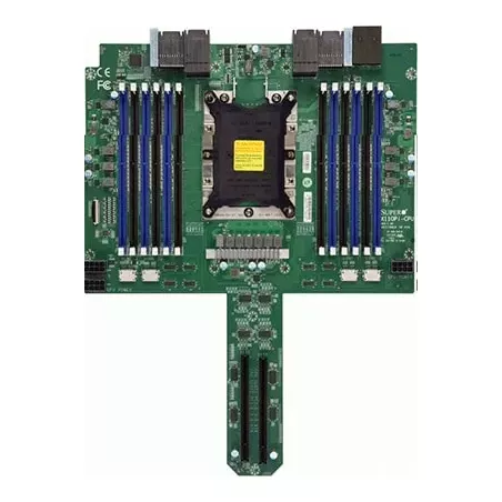 MBD-X11OPi-CPU-O Supermicro