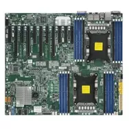 MBD-X11DPX-T-O Supermicro