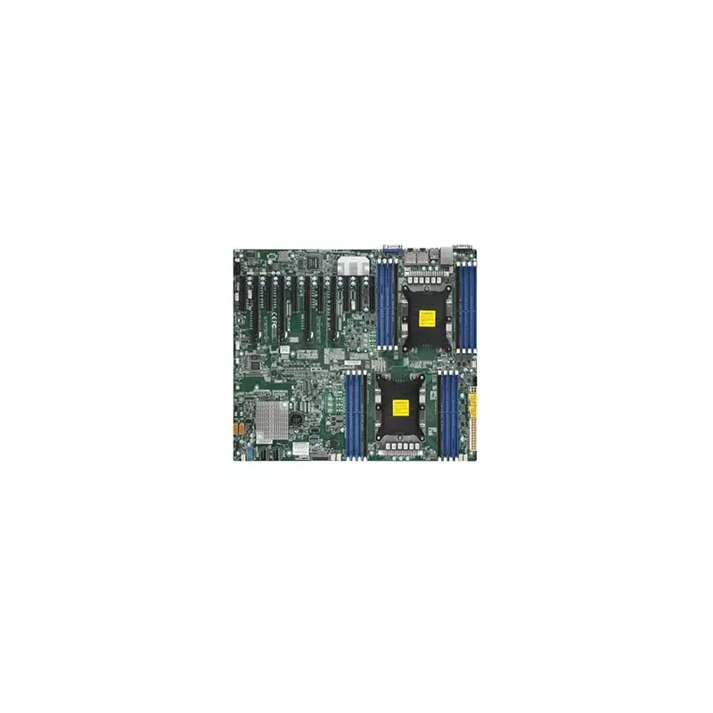 MBD-X11DPX-T-O Supermicro
