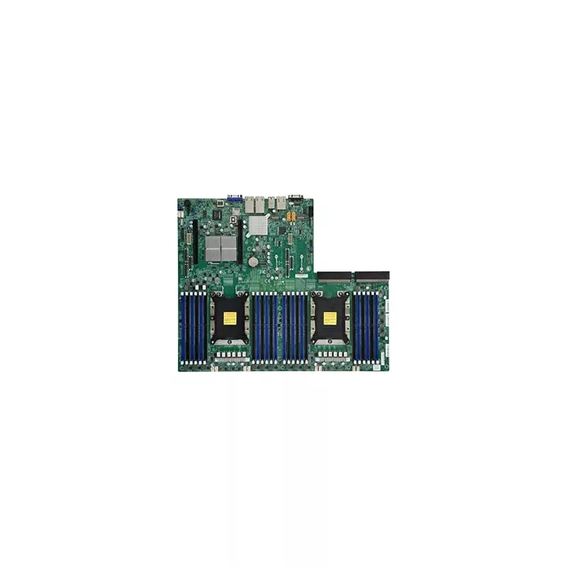 MBD-X11DPS-RE-O Supermicro