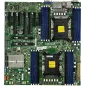 Carte mère Supermicro X11DPH-I-O