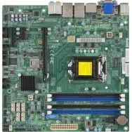 MBD-X10SLQ-O Supermicro