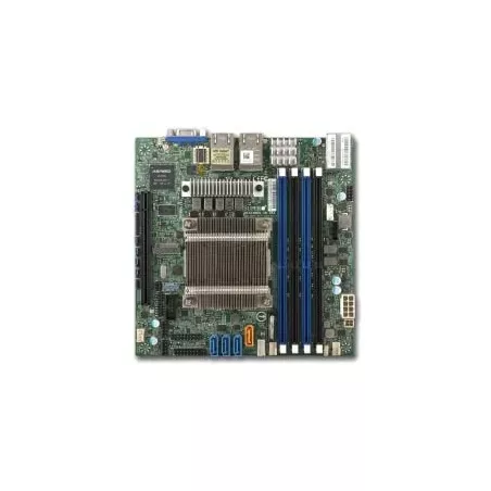 Carte mère Supermicro M11SDV-4CT-LN4F-O