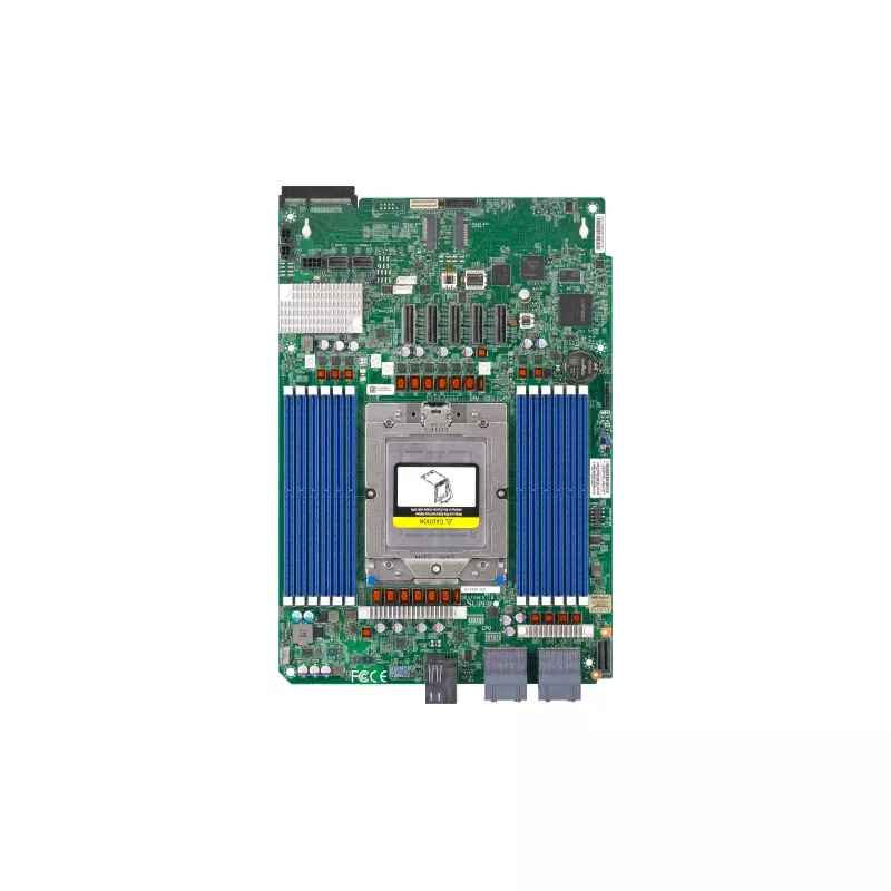 MBD-H13SST-GC-O Supermicro