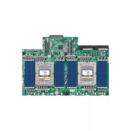 MBD-H13DSH-O Supermicro