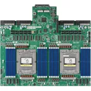 MBD-H13DSG-O-CPU-O Supermicro