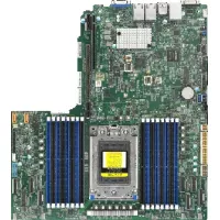 [product_reference]-Supermicro--www.asinfo.com