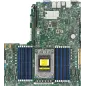 Carte mère Supermicro H12SSW-NTR-O