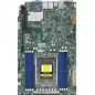 MBD-H12SSW-NT-O Supermicro
