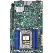 MBD-H12SSW-INL-O Supermicro H12 AMD UP platform with EPYC SP3 Rome CPU-SoC-8DIMMDDR4