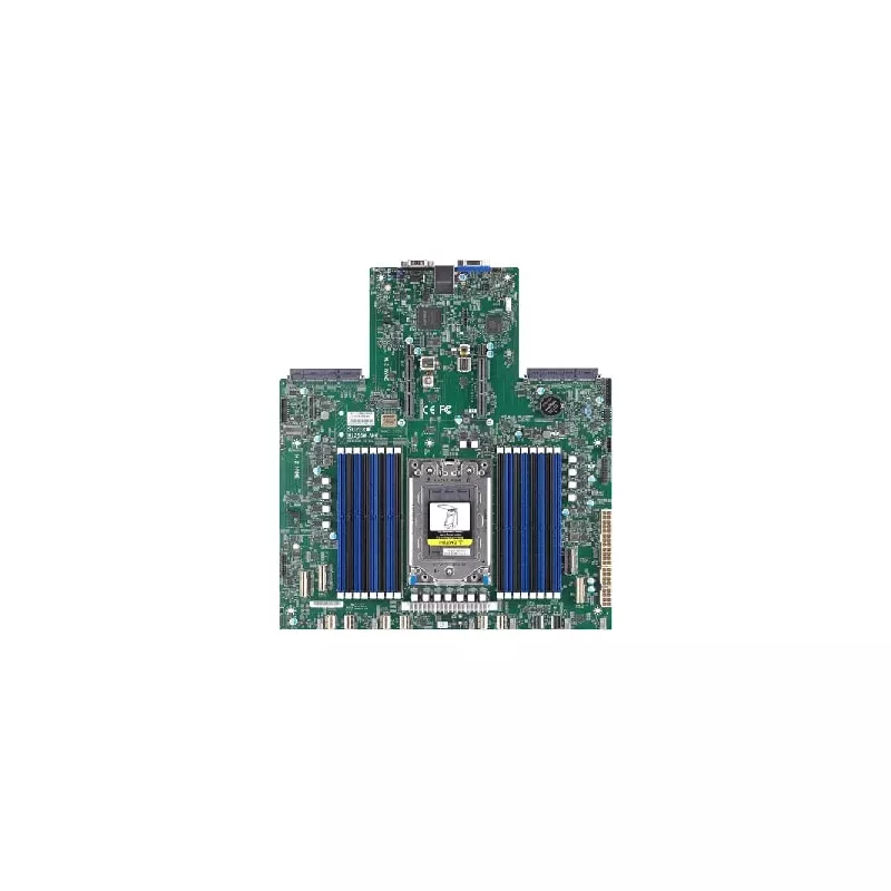 MBD-H12SSW-AN6-O Supermicro
