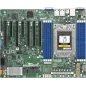 Carte mère Supermicro H12SSL-C-O