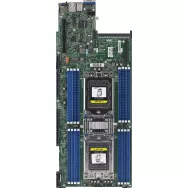 [product_reference]-Supermicro--www.asinfo.com