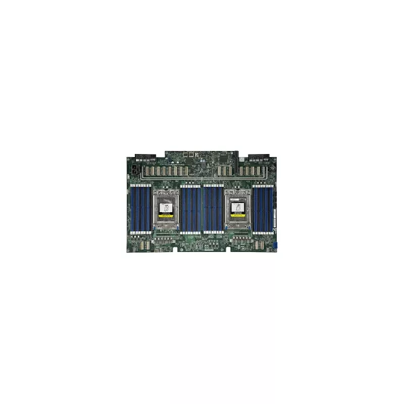 MBD-H12DSG-Q-CPU6-O Supermicro