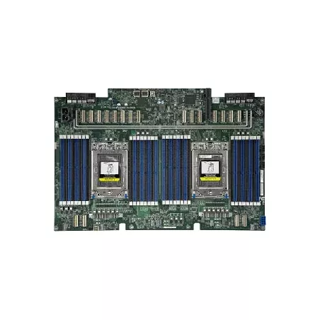 MBD-H12DSG-Q-CPU6-O Supermicro