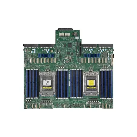 MBD-H12DSG-O-CPU-O Supermicro