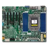 Supermicro H11SSL-I ATX EPYC 7000 8xDDR4 SATA 1xM2 2xLAN 1GB