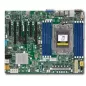 Carte mère Supermicro H11SSL-C-O