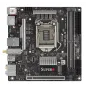 MBD-C9Z390-CG-IW-O Supermicro