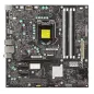 MBD-C7C232-CB-ML-O Supermicro