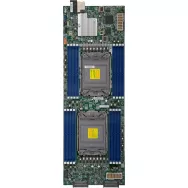 MBD-B12DPT-6-O Supermicro