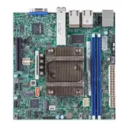 Carte mère Supermicro A3SPI-8C-LN6PF-O