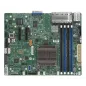Carte mère Supermicro A2SDV-4C-LN8F-O