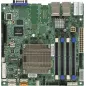 Carte mère Supermicro A2SDI-LN4F-O