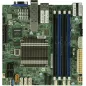 Supermicro A2SDi-H-TP4F C3958 4xDDR4 4xLAN10G (2xSFP+ 2xRJ45)