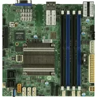 [product_reference]-Supermicro--www.asinfo.com