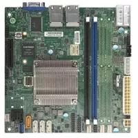 [product_reference]-Supermicro--www.asinfo.com