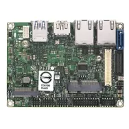 MBD-A2SAP-L-O Supermicro