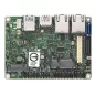 Carte mère Supermicro A2SAP-L-O