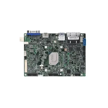 Carte mère Supermicro A2SAN-L-WOHS-O