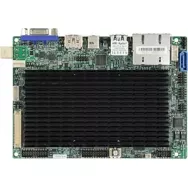 Carte mère Supermicro A2SAN-H-O