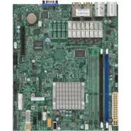 Carte mère Supermicro A1SRM-LN5F-2358-O