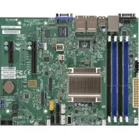 [product_reference]-Supermicro--www.asinfo.com