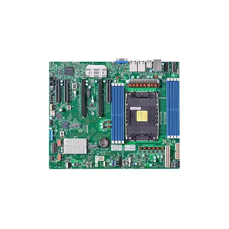 MBD-X13SEI-TF-B Supermicro X13SEI-TF- LGA-4677-E- Intel EBG PCH- 8x DDR5 4800MHz