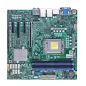 MBD-X13SAQ-B Supermicro X13SAQ-Micro ATX-Alder Lake-S-Q670E-LGA1700-1 PCI