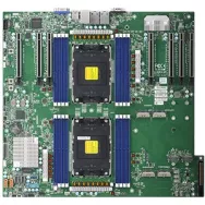 [product_reference]-Supermicro--www.asinfo.com