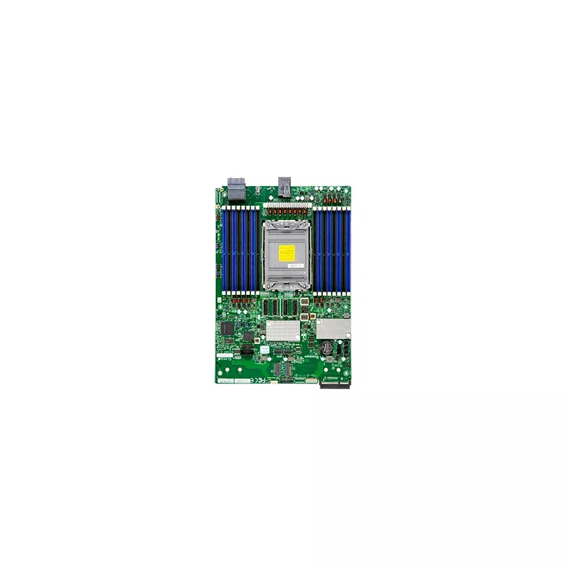 X11dphtq Motherboards Products Super Micro Computer