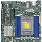MBD-X12SPM-TF-B Supermicro Ice Lake-LGA-4189- SKT-P up to 205W TDP C621A-8xDDR432