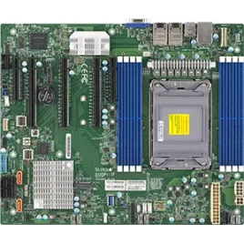 MBD-X12SPI-TF-B Supermicro Coopere Lake-Ice Lake-LGA-4189-SKT-P C621A-8xDDR4 3200